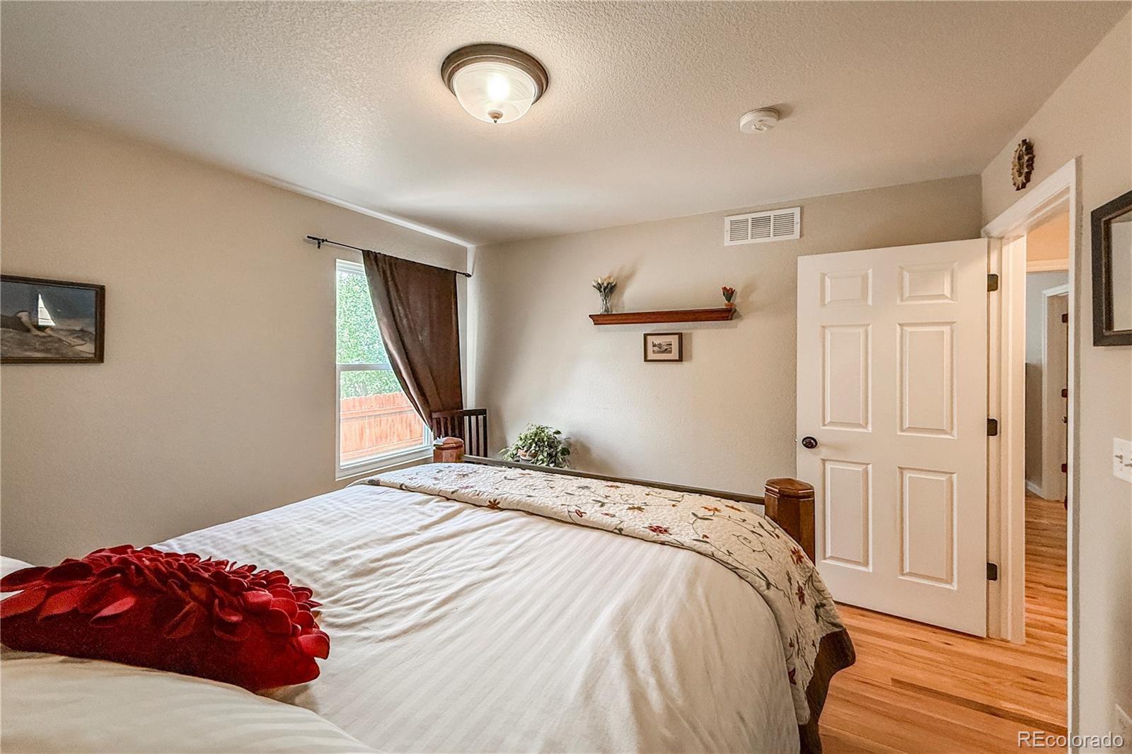 MLS Image #22 for 13642  wrangler way,mead, Colorado