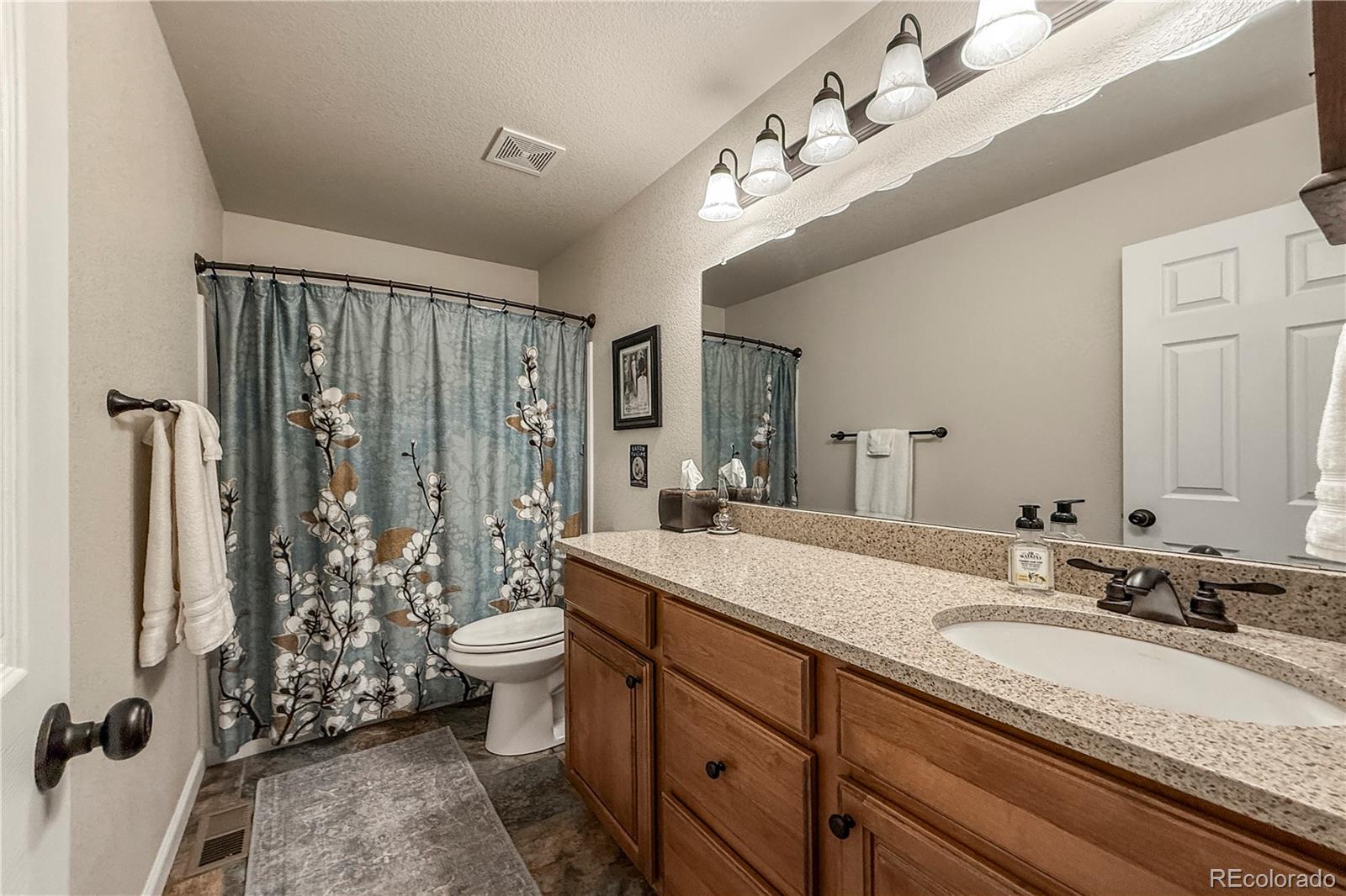 MLS Image #24 for 13642  wrangler way,mead, Colorado