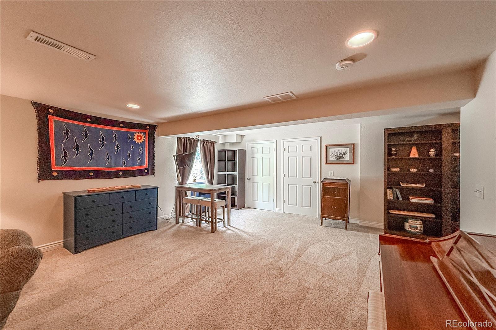 MLS Image #26 for 13642  wrangler way,mead, Colorado