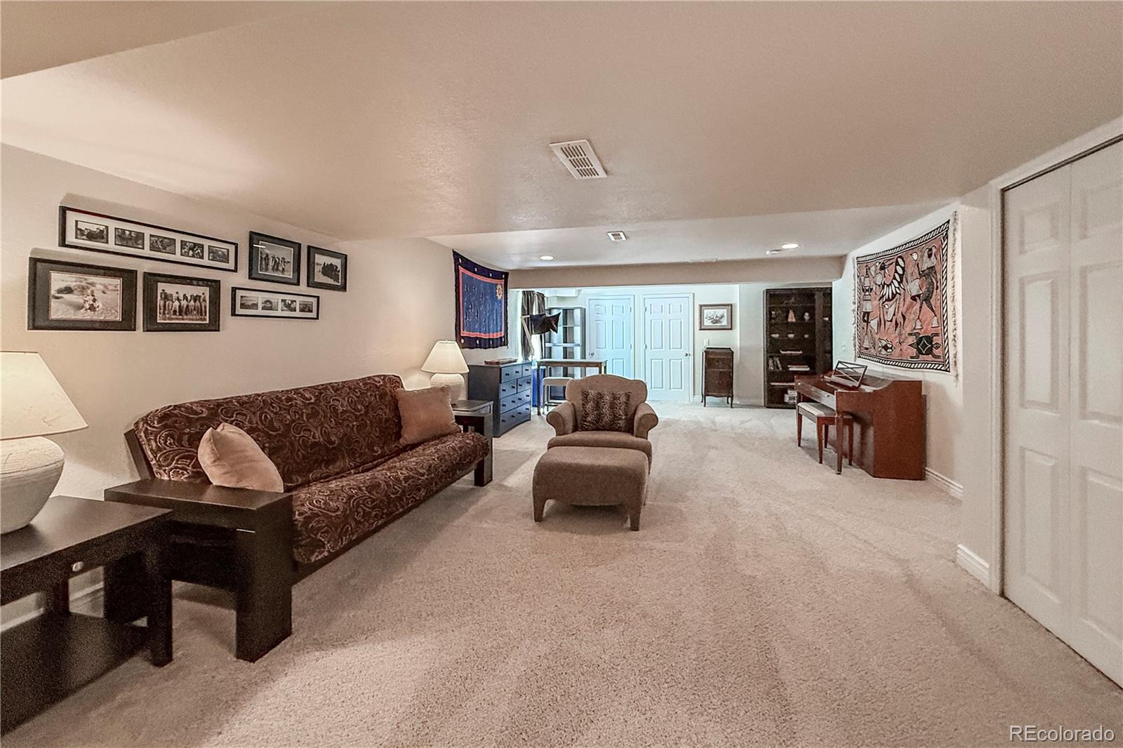 MLS Image #29 for 13642  wrangler way,mead, Colorado