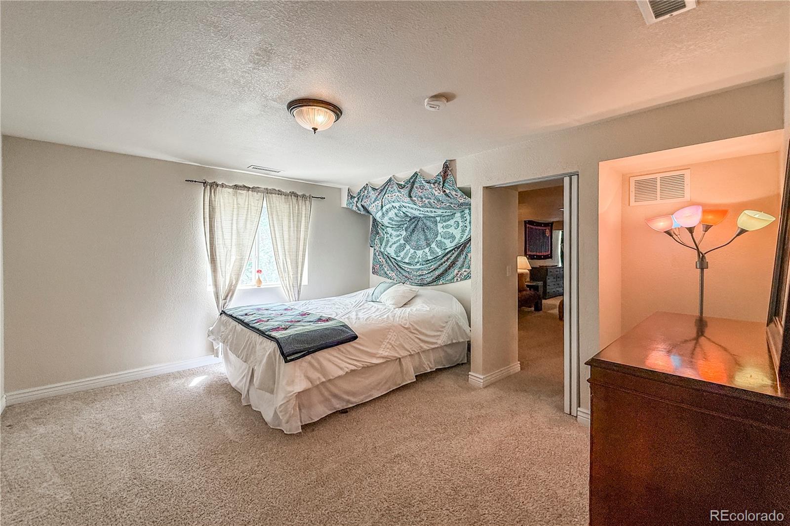 MLS Image #30 for 13642  wrangler way,mead, Colorado