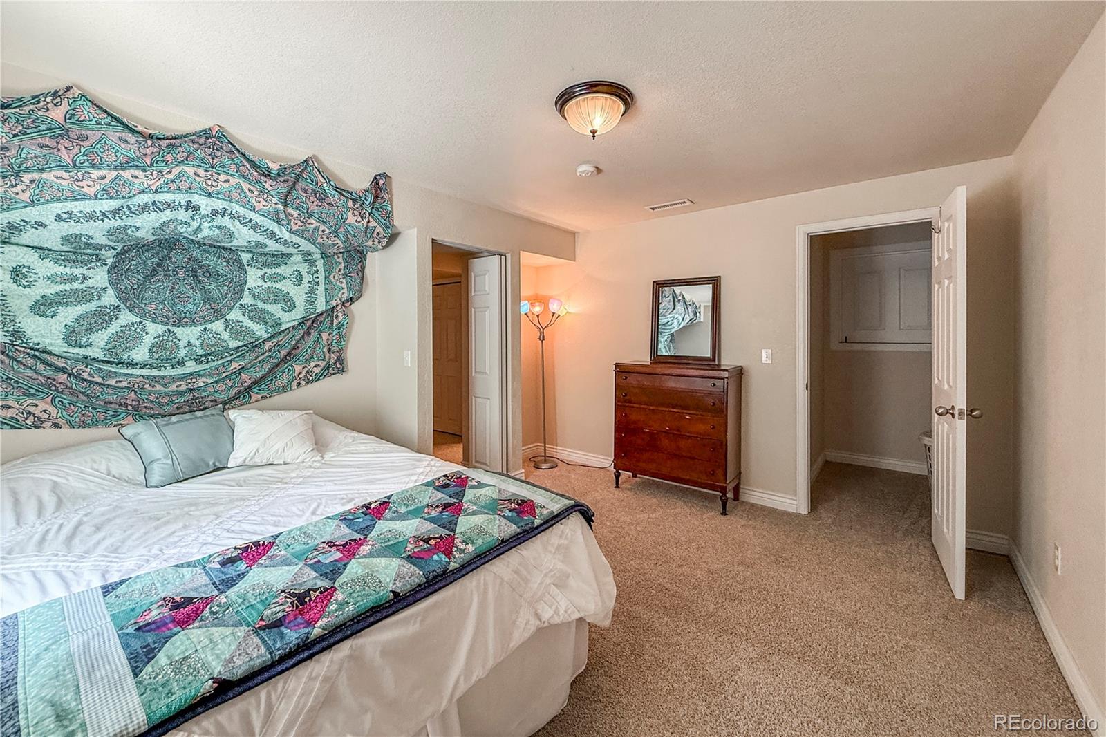 MLS Image #31 for 13642  wrangler way,mead, Colorado