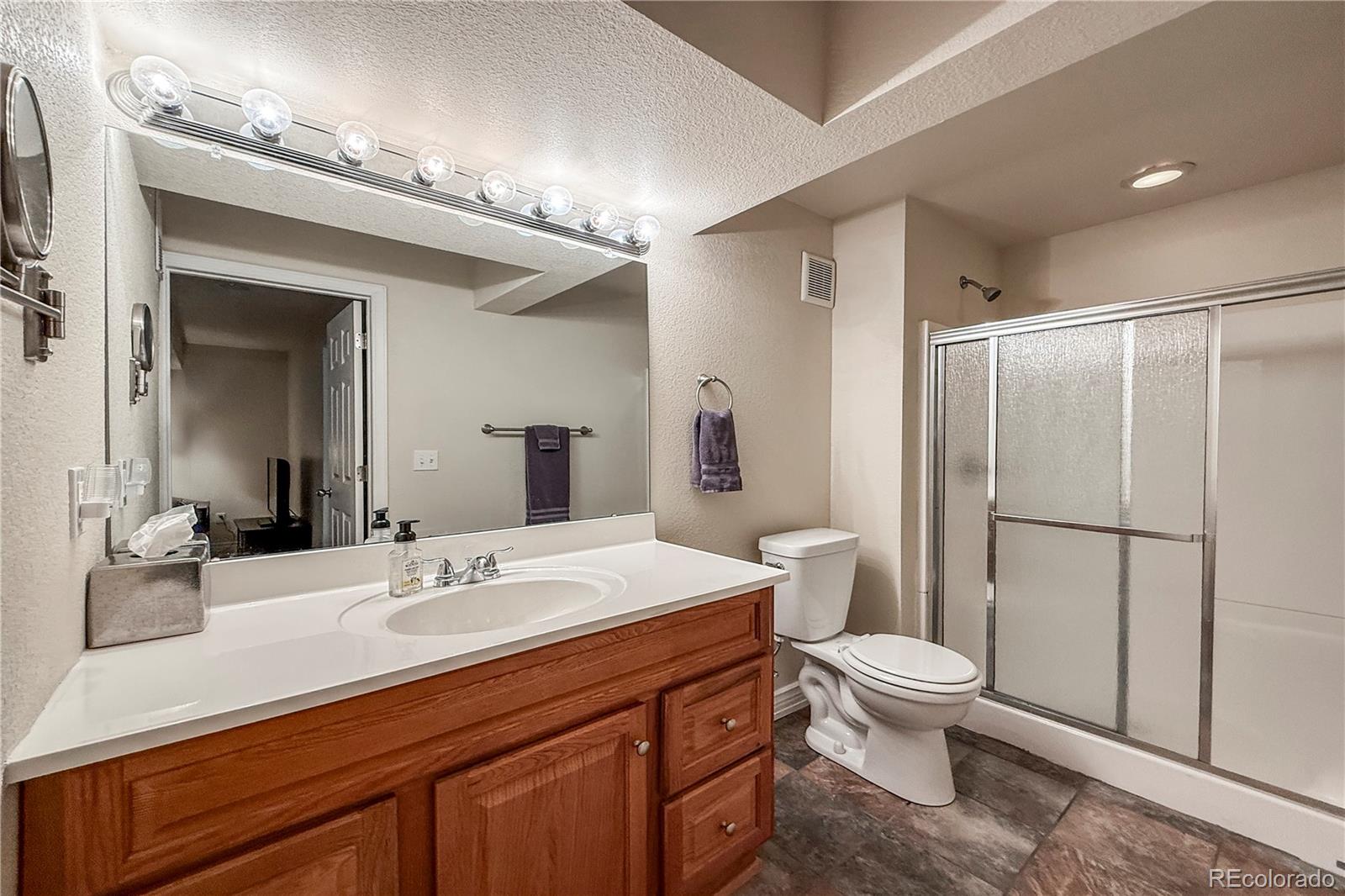 MLS Image #32 for 13642  wrangler way,mead, Colorado