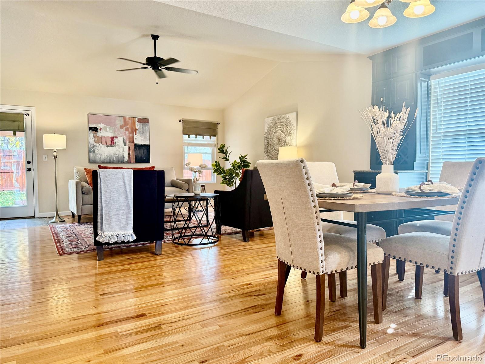 MLS Image #6 for 13642  wrangler way,mead, Colorado