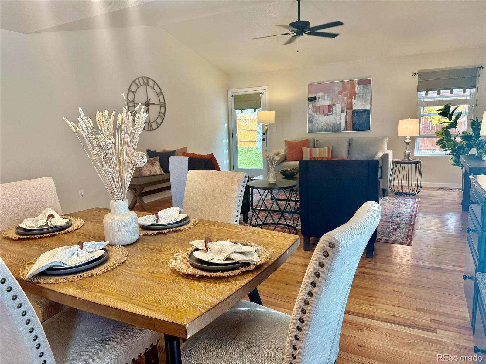 MLS Image #8 for 13642  wrangler way,mead, Colorado