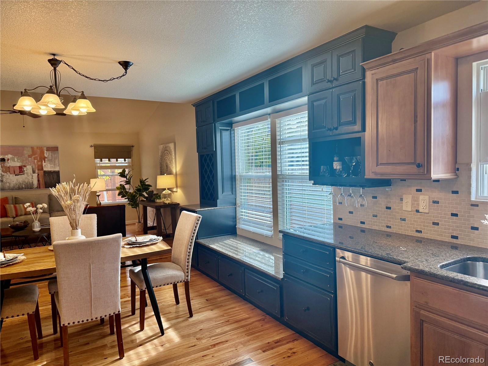 MLS Image #9 for 13642  wrangler way,mead, Colorado