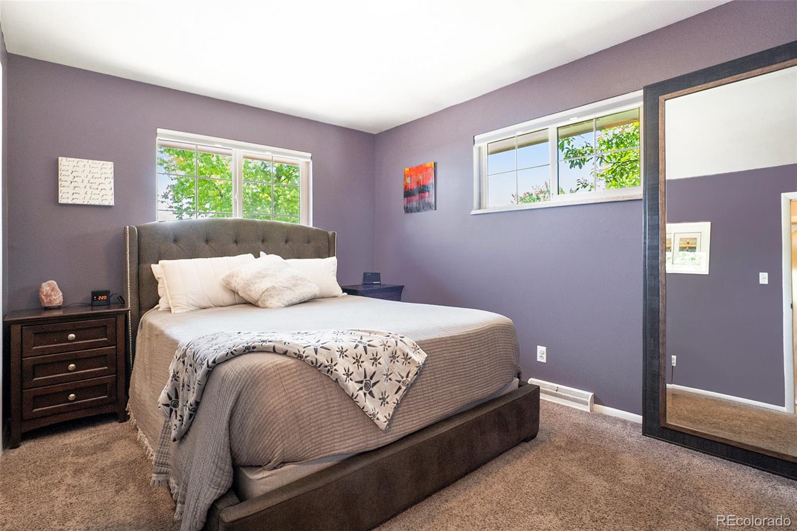 MLS Image #10 for 6868 s birch way,centennial, Colorado