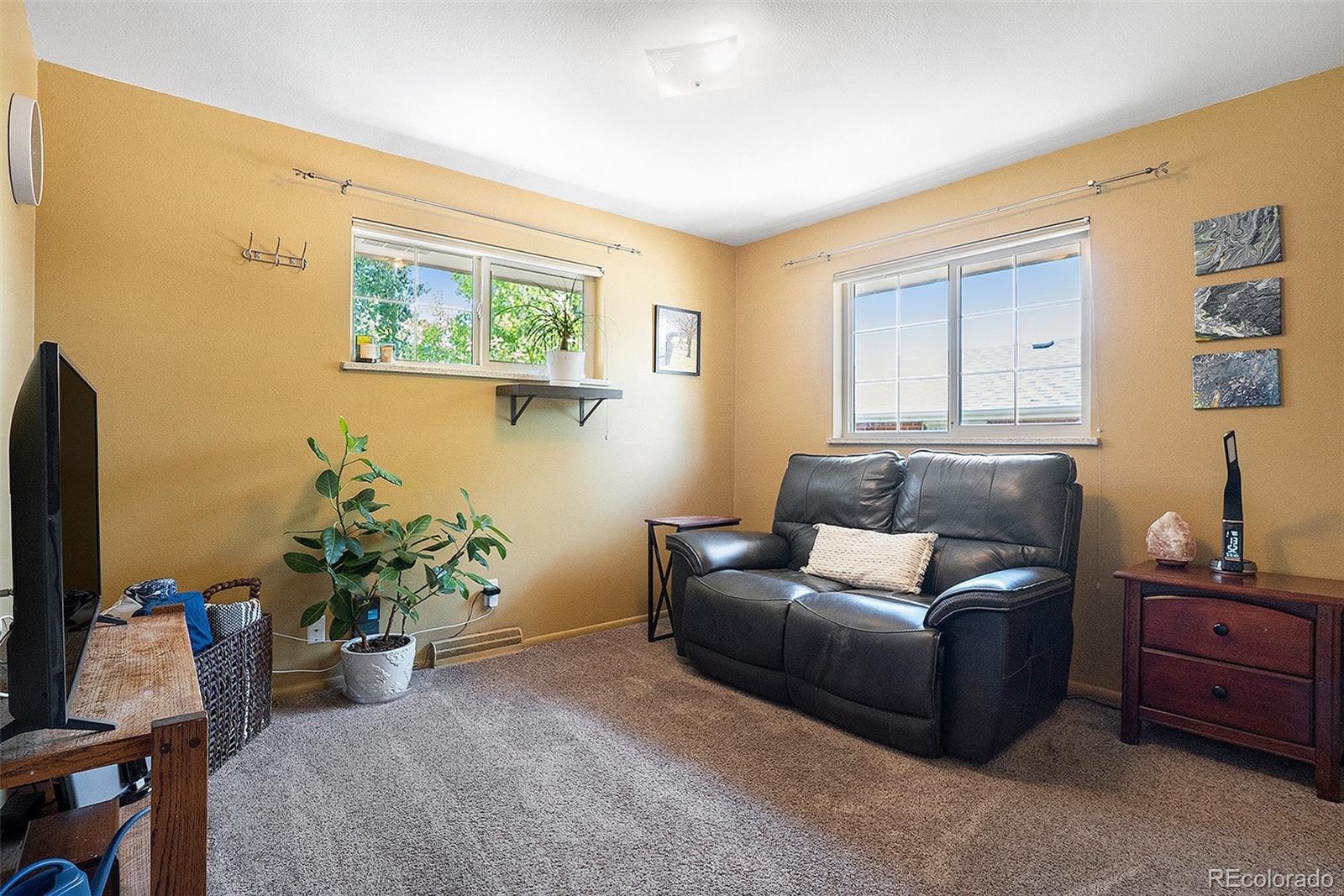MLS Image #11 for 6868 s birch way,centennial, Colorado