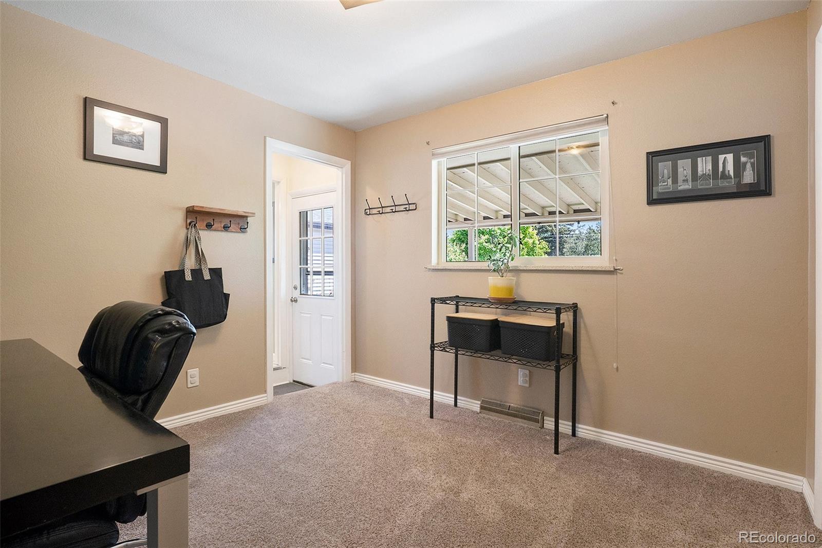MLS Image #12 for 6868 s birch way,centennial, Colorado