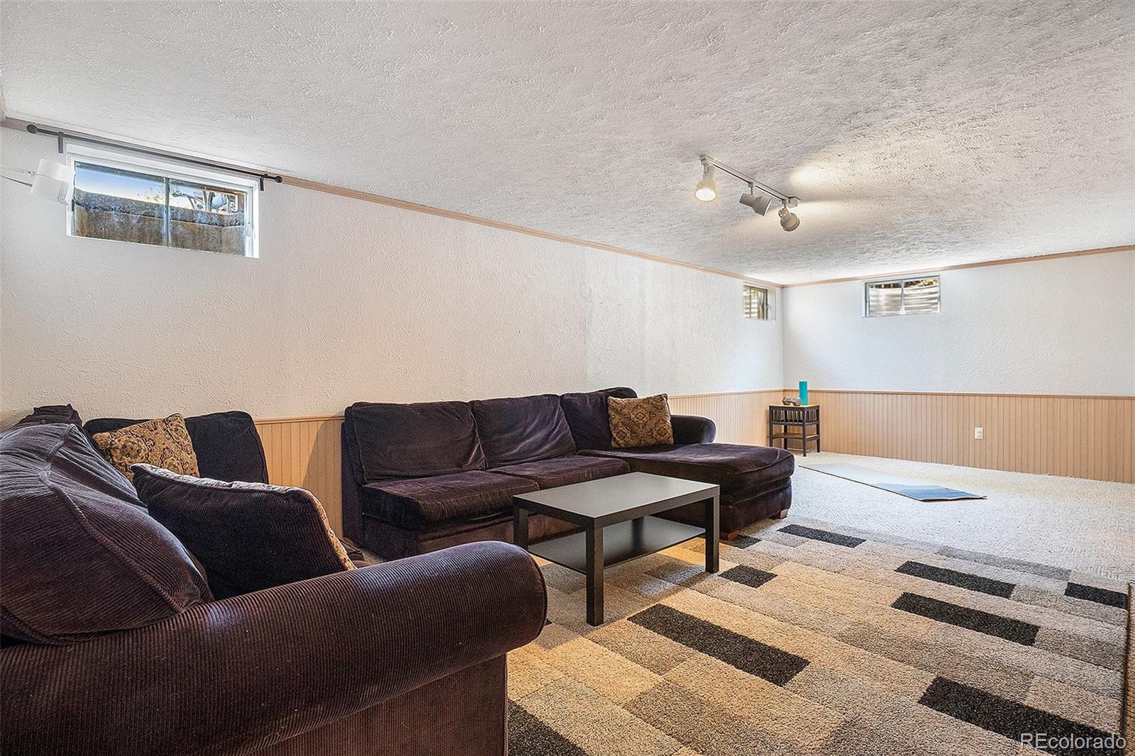 MLS Image #13 for 6868 s birch way,centennial, Colorado
