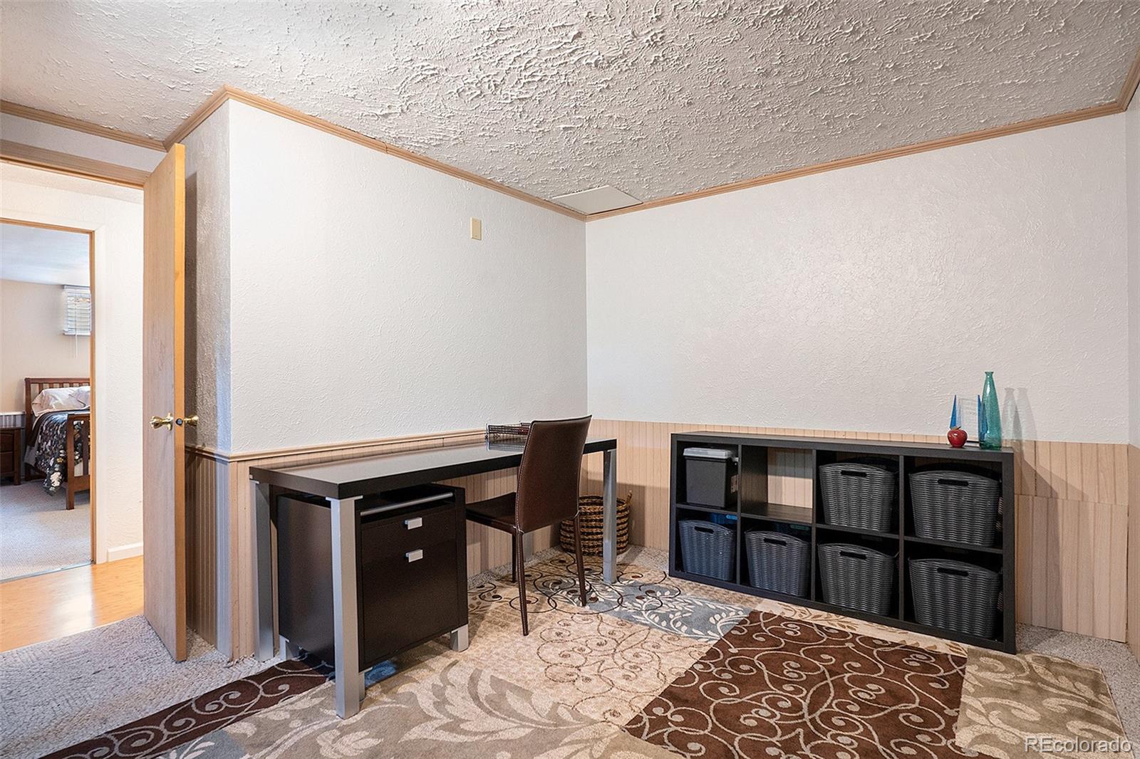 MLS Image #14 for 6868 s birch way,centennial, Colorado