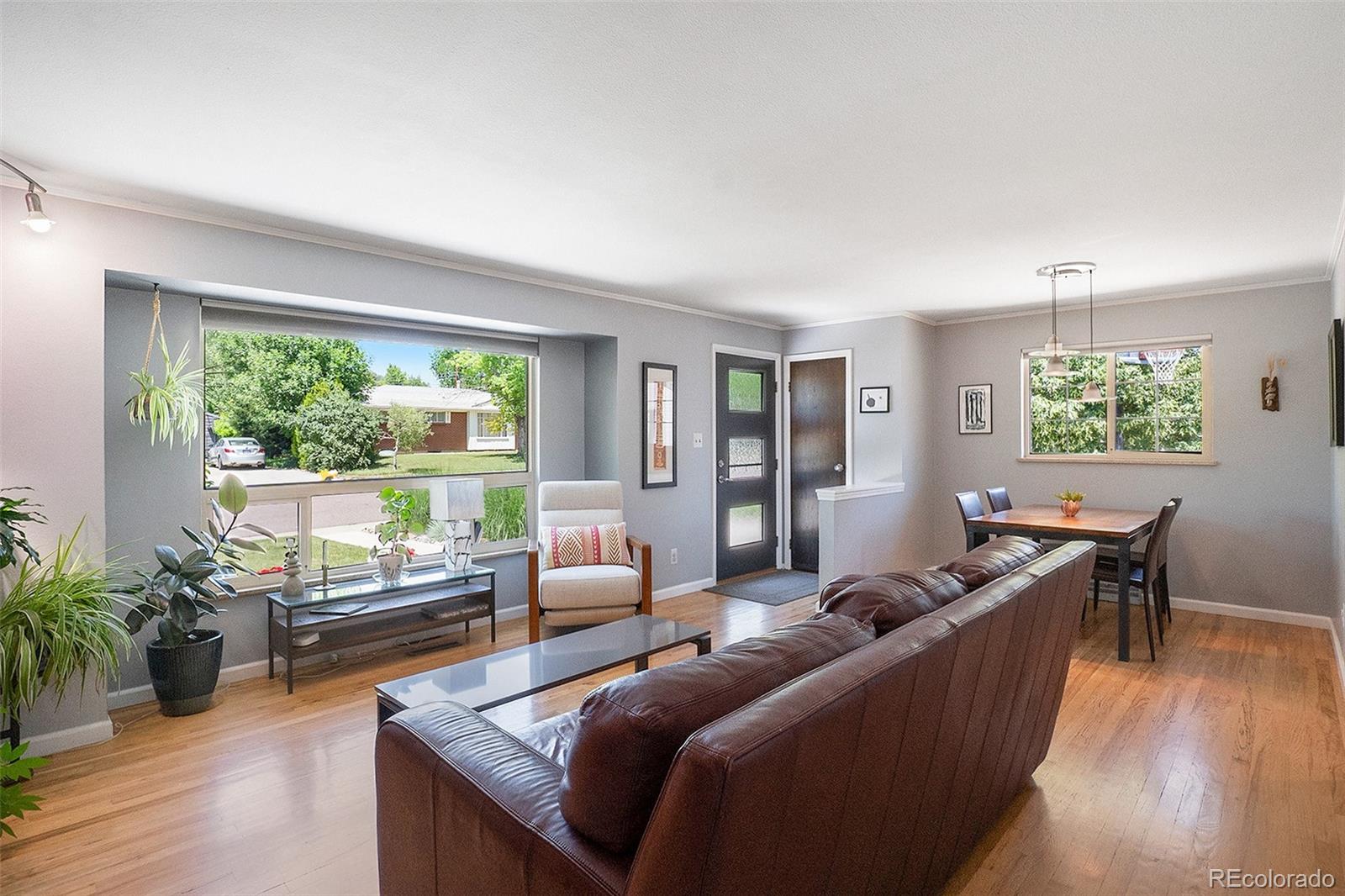 MLS Image #3 for 6868 s birch way,centennial, Colorado