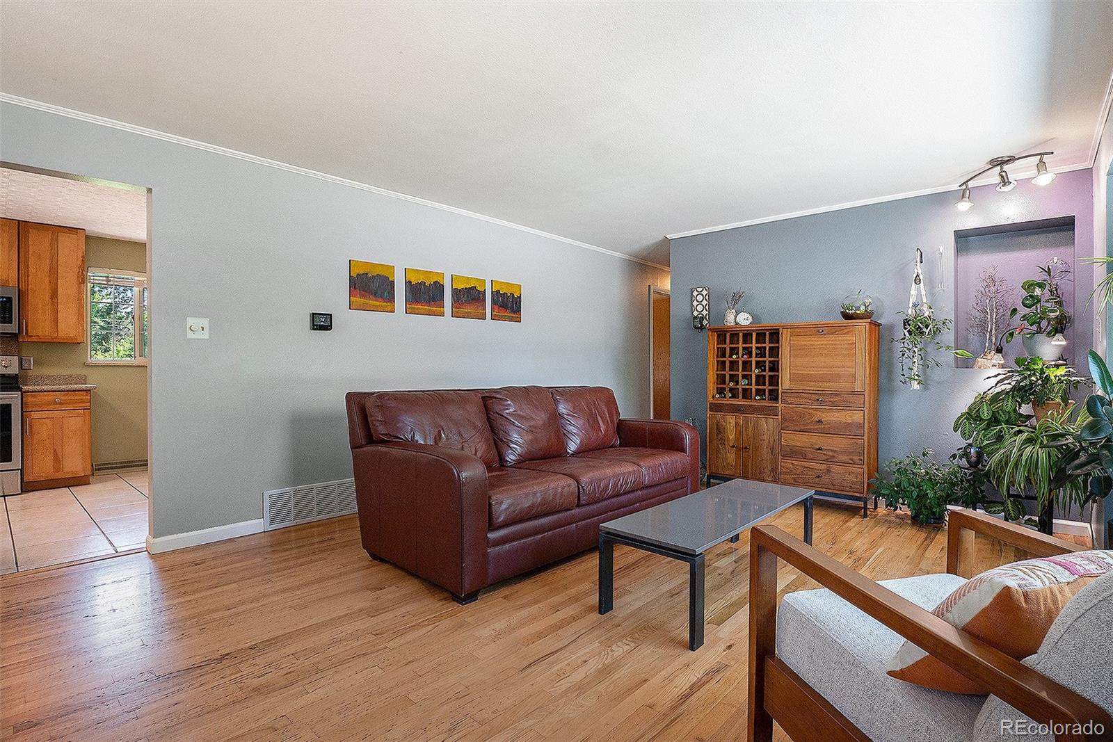 MLS Image #4 for 6868 s birch way,centennial, Colorado