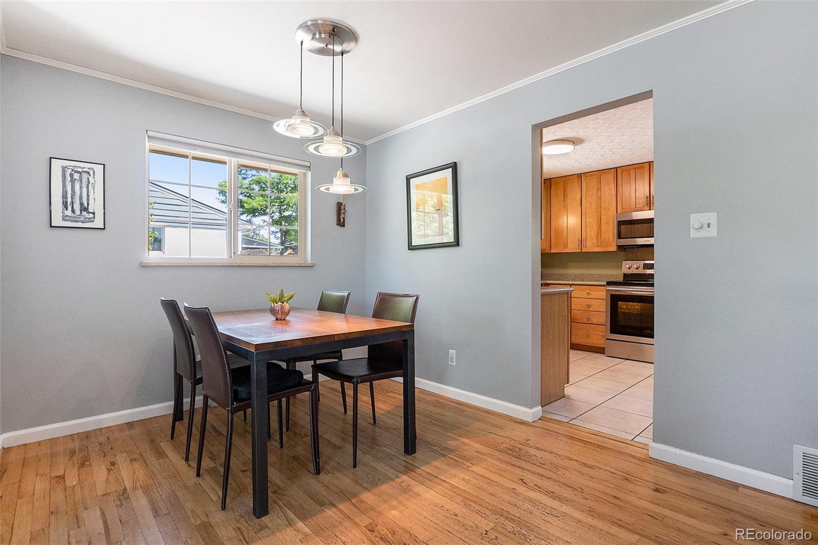 MLS Image #5 for 6868 s birch way,centennial, Colorado