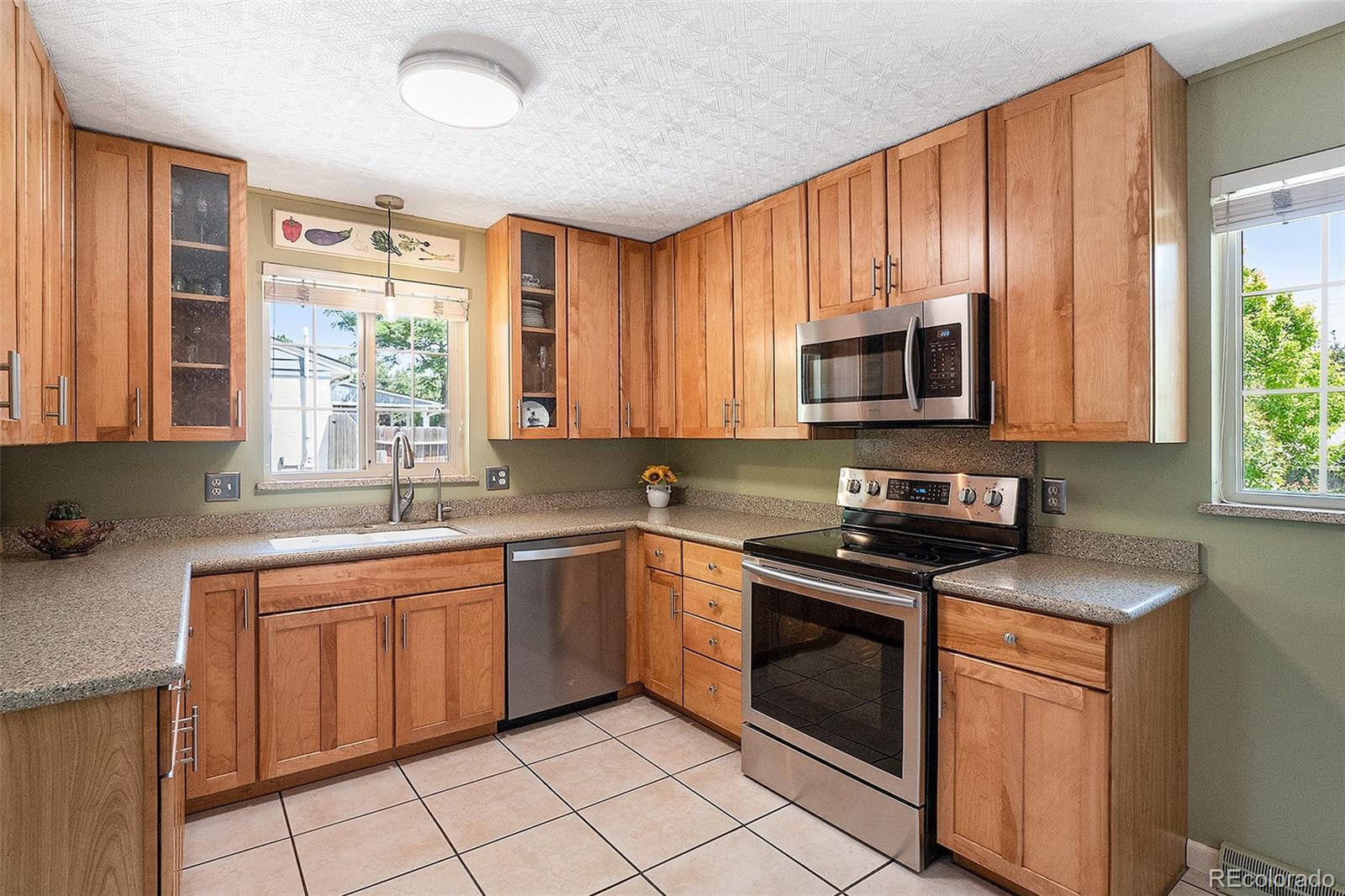 MLS Image #6 for 6868 s birch way,centennial, Colorado