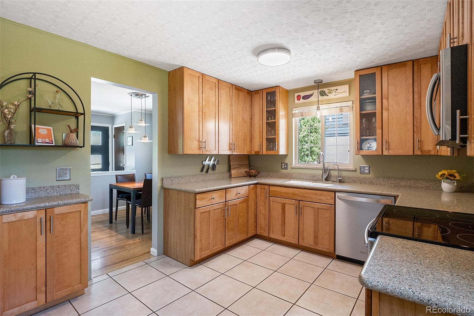 MLS Image #7 for 6868 s birch way,centennial, Colorado