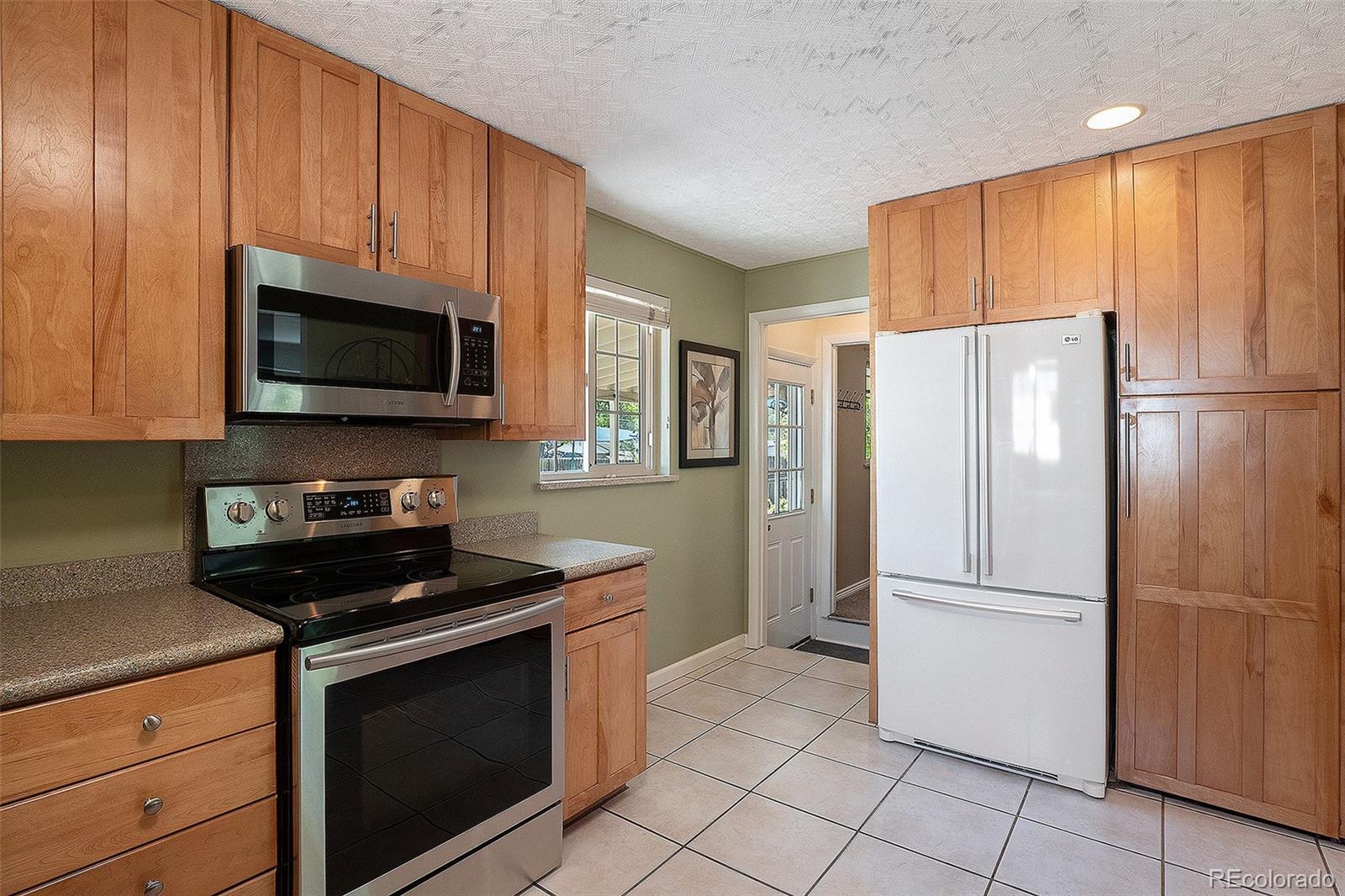MLS Image #8 for 6868 s birch way,centennial, Colorado