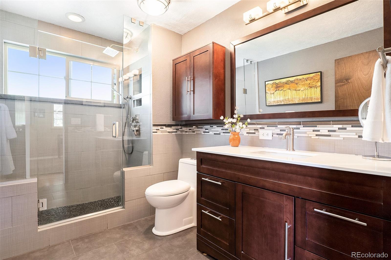 MLS Image #9 for 6868 s birch way,centennial, Colorado