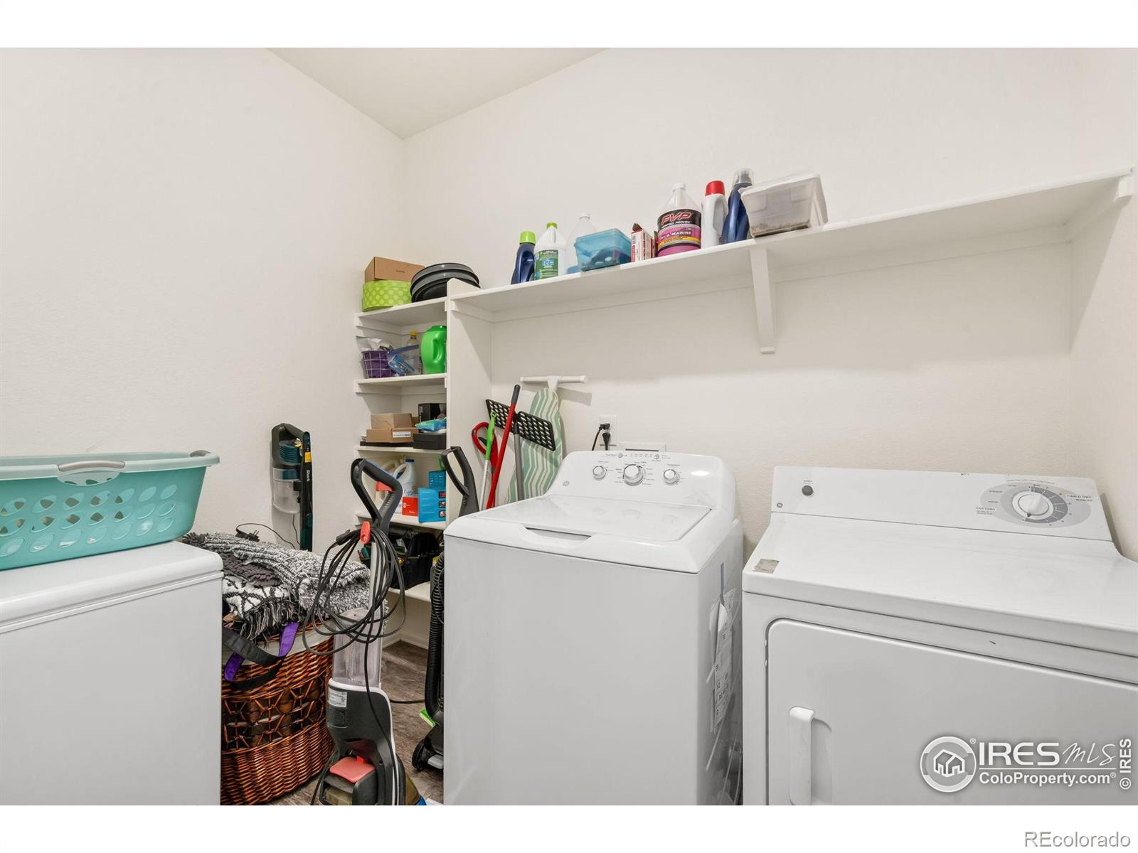 MLS Image #10 for 1781  summer bloom drive,windsor, Colorado