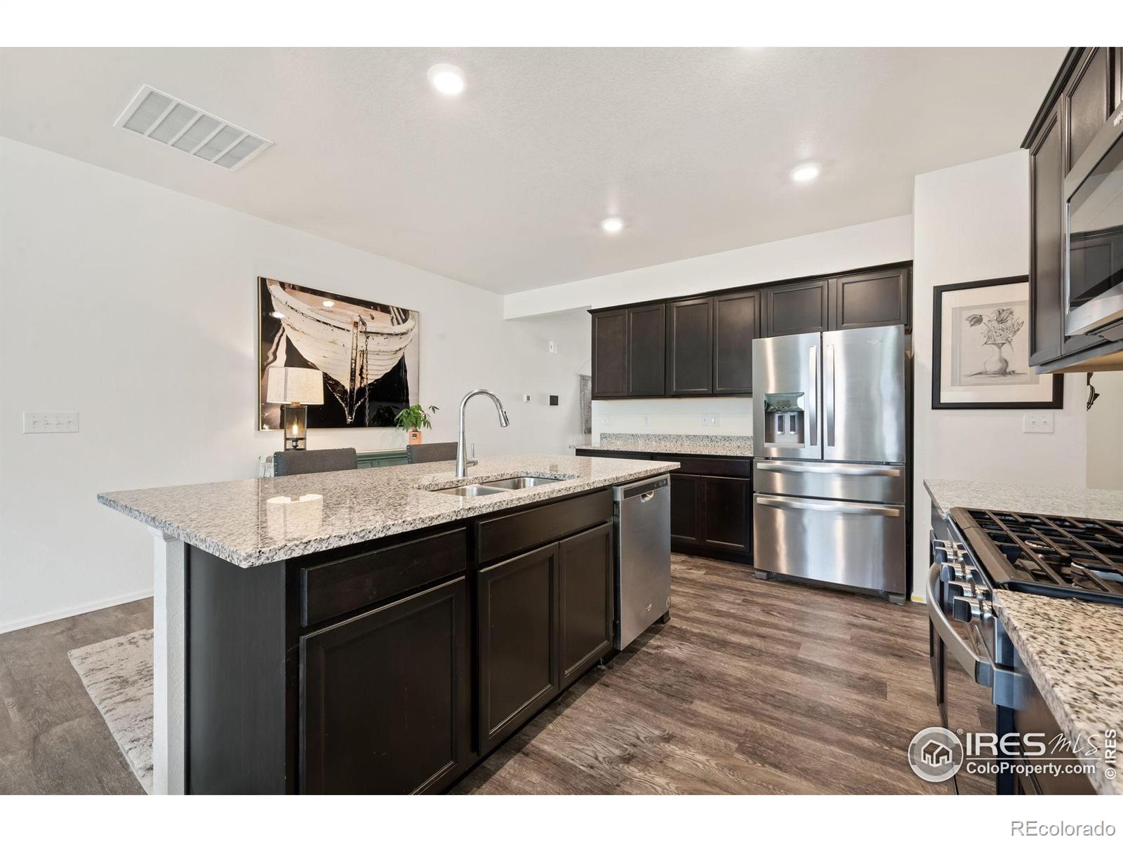 MLS Image #2 for 1781  summer bloom drive,windsor, Colorado