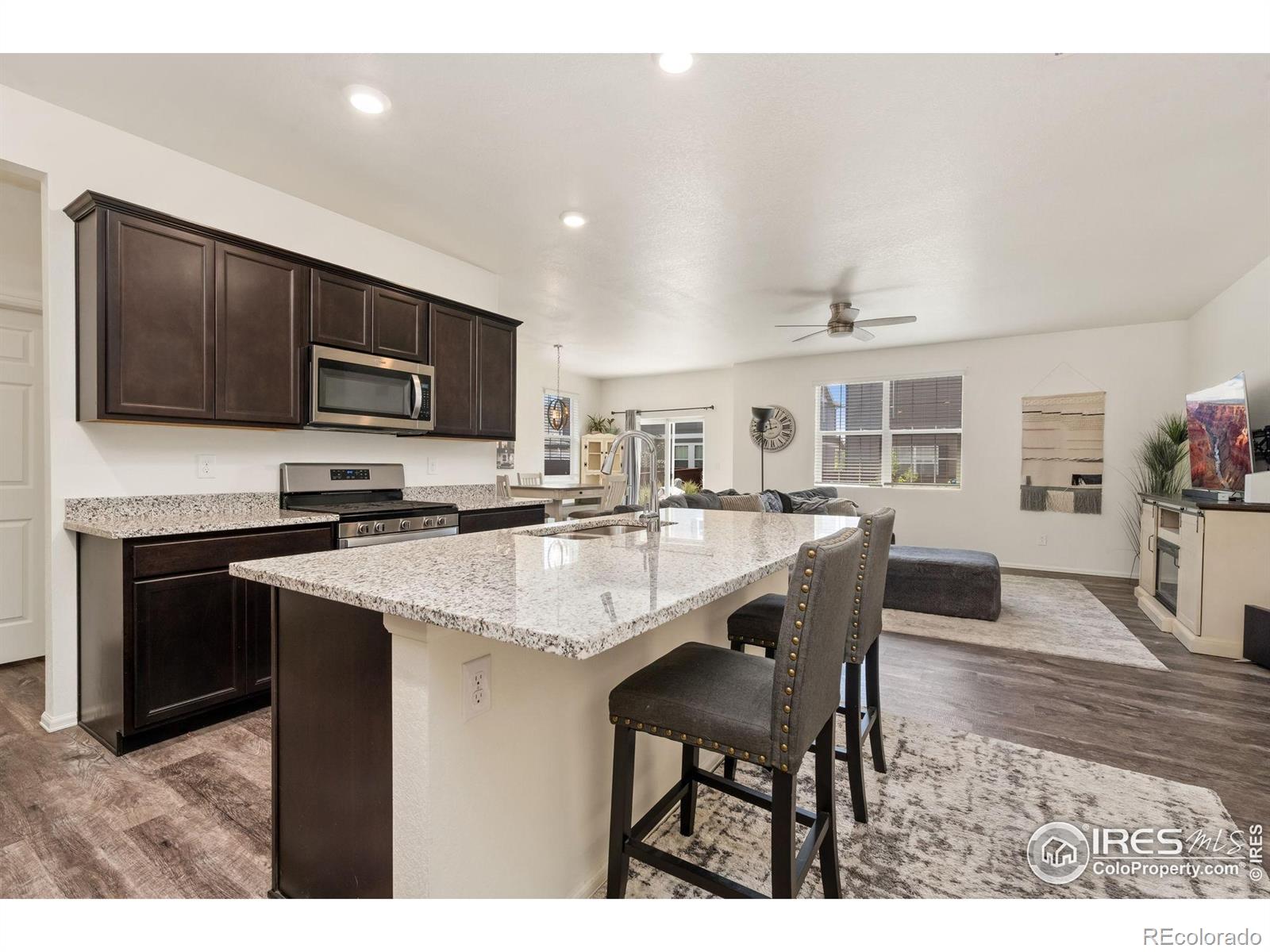 MLS Image #4 for 1781  summer bloom drive,windsor, Colorado