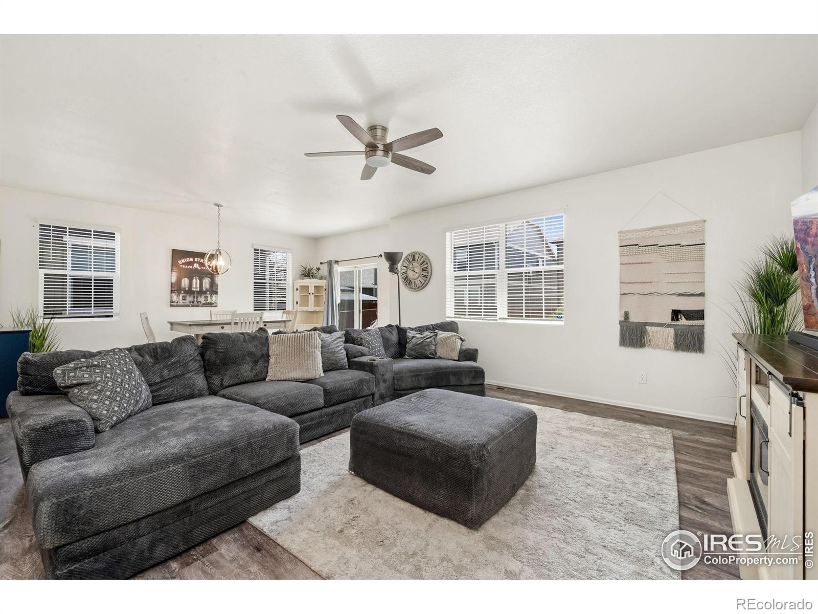 MLS Image #5 for 1781  summer bloom drive,windsor, Colorado