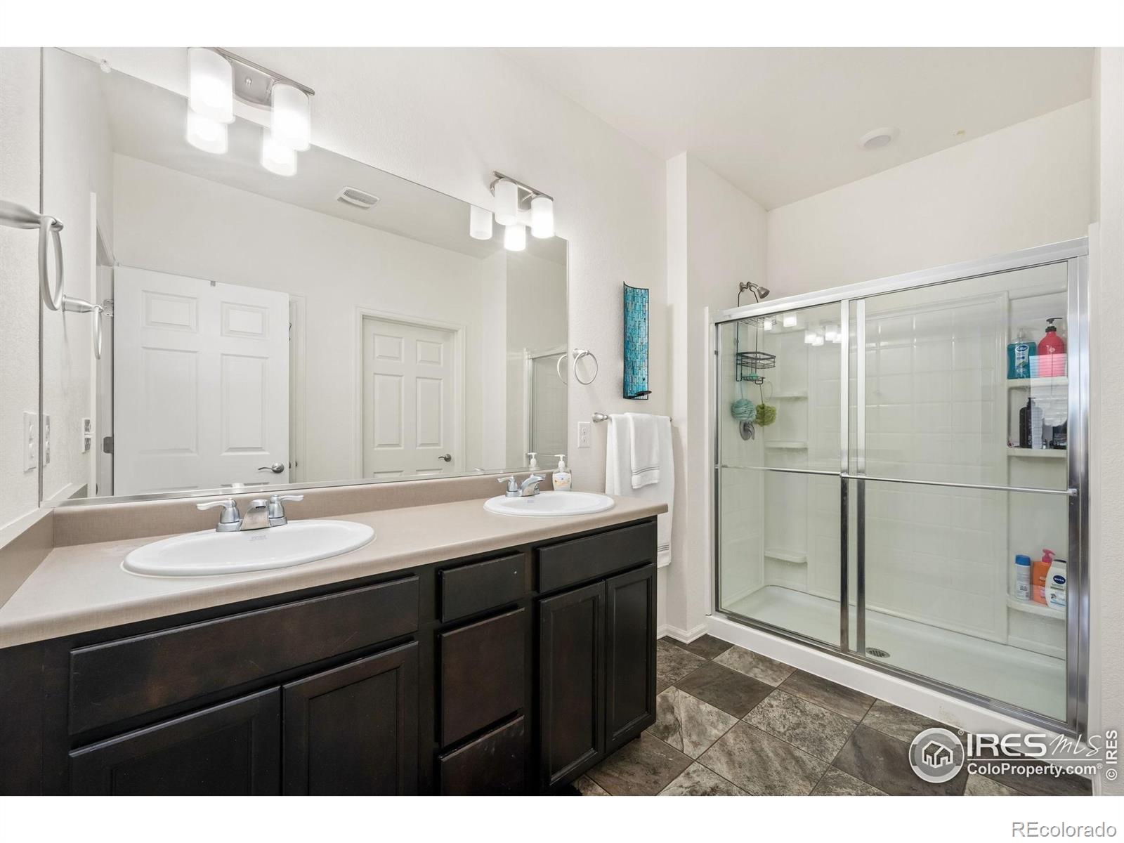MLS Image #6 for 1781  summer bloom drive,windsor, Colorado
