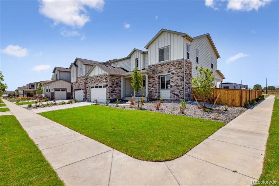 MLS Image #0 for 2476  lupton lane,erie, Colorado