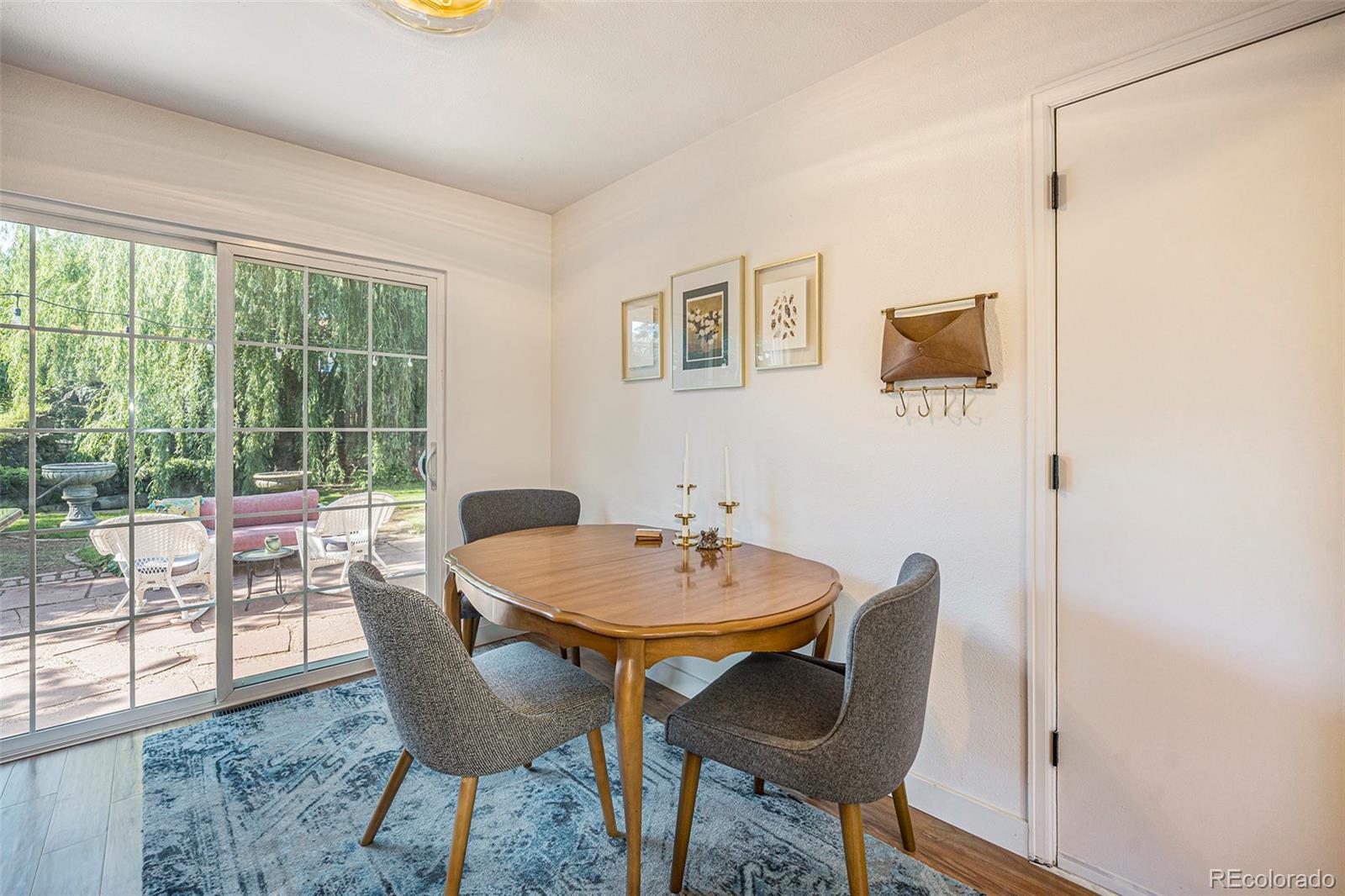 MLS Image #11 for 6248 w 75th ,arvada, Colorado
