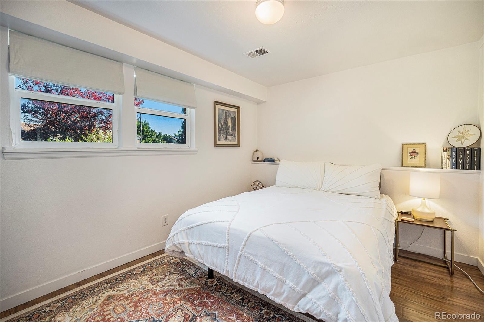 MLS Image #25 for 6248 w 75th ,arvada, Colorado
