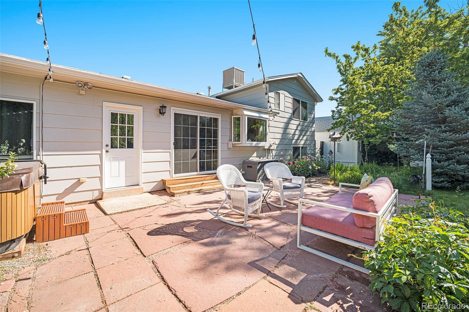 MLS Image #29 for 6248 w 75th ,arvada, Colorado