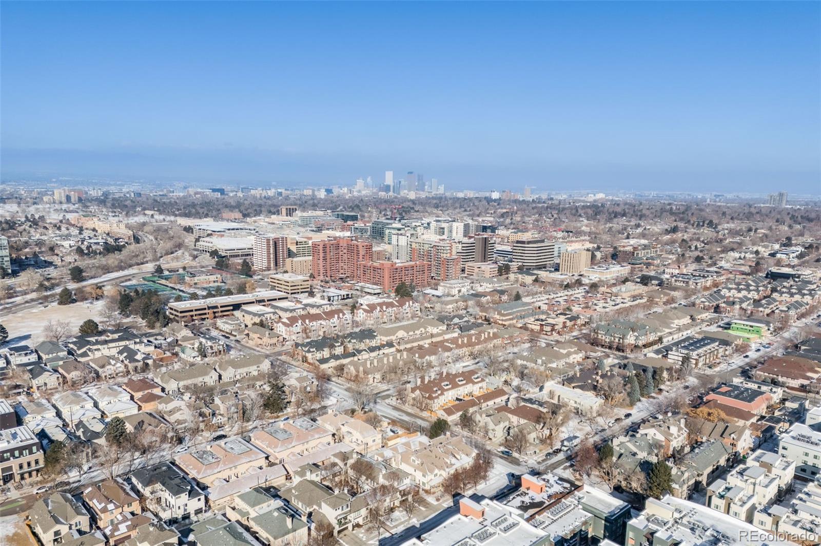 MLS Image #31 for 111 s monroe street,denver, Colorado