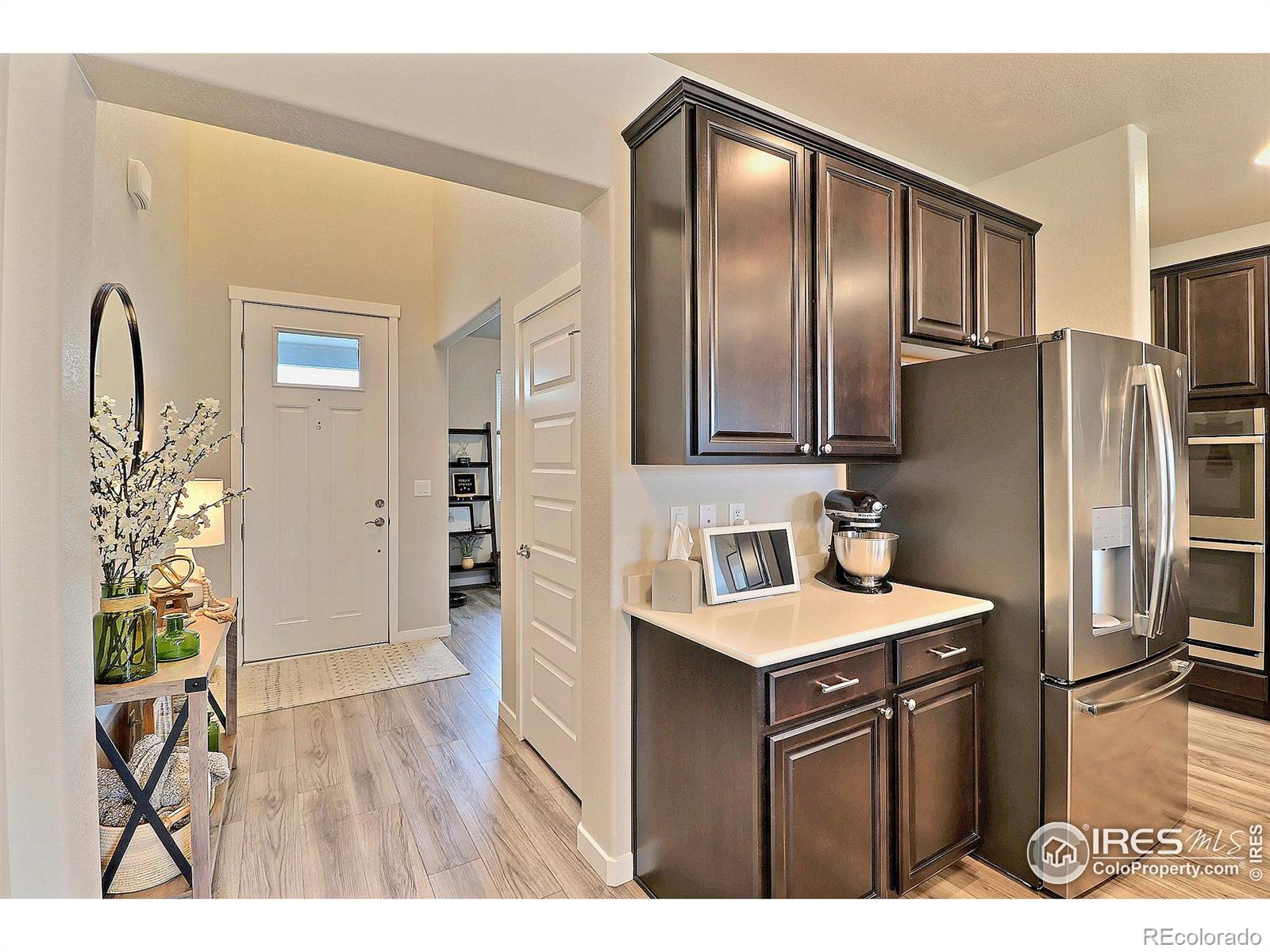 MLS Image #13 for 8820  14th st dr,greeley, Colorado
