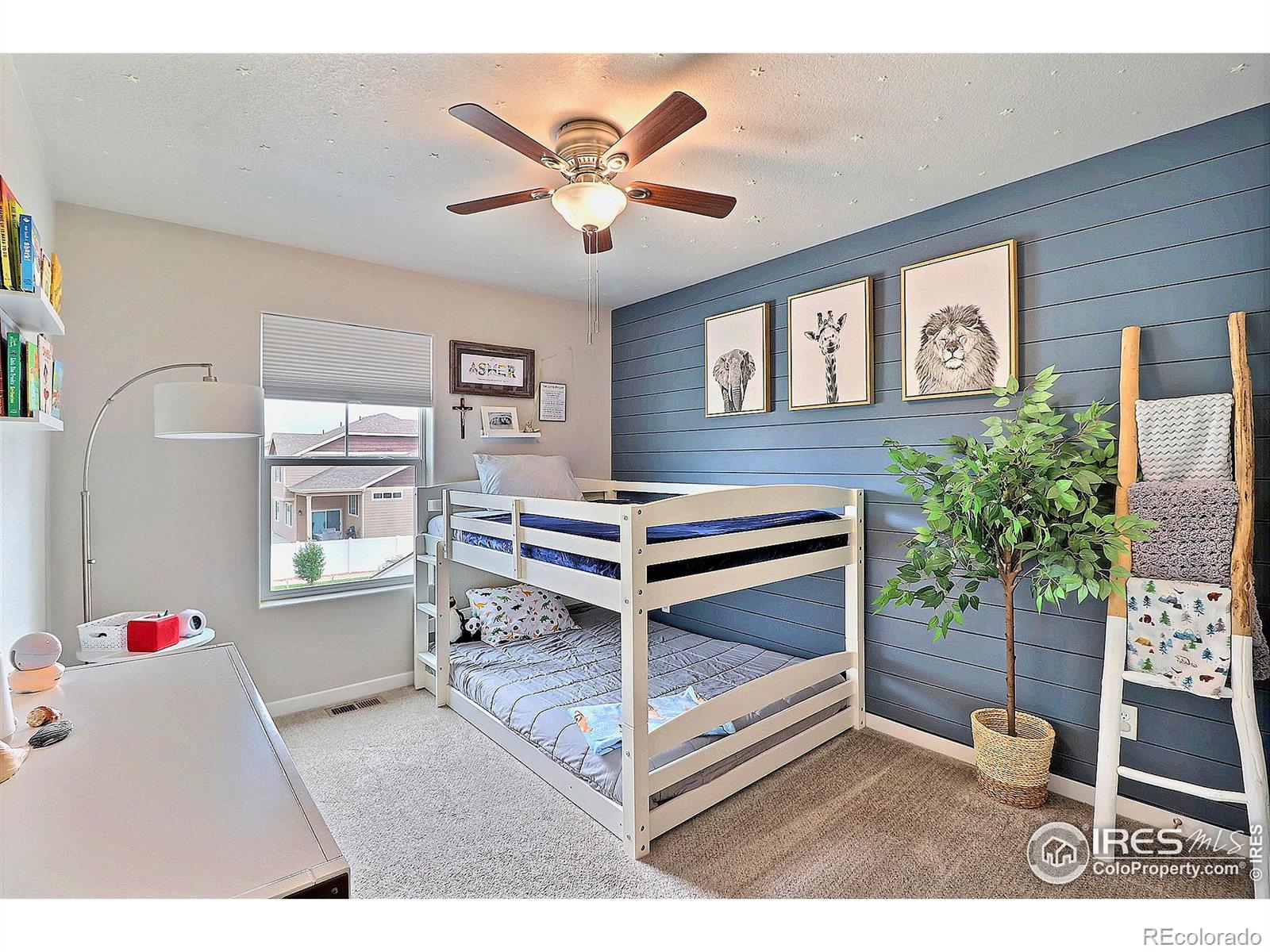MLS Image #24 for 8820  14th st dr,greeley, Colorado