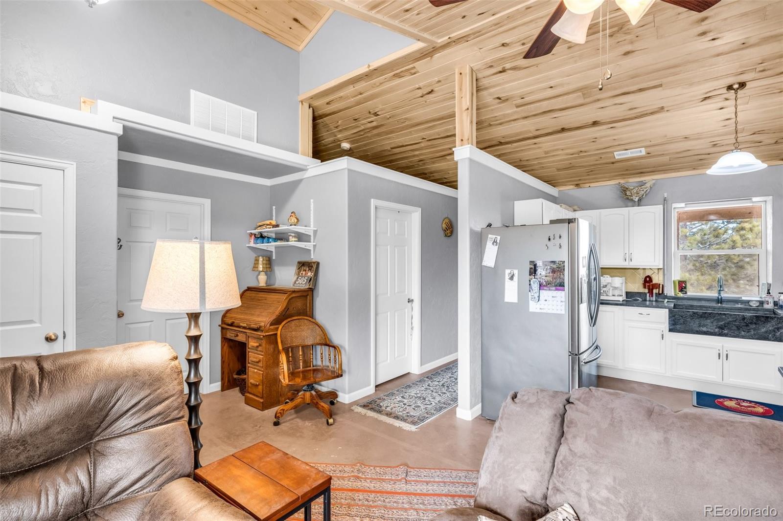 MLS Image #10 for 505  allen road,canon city, Colorado