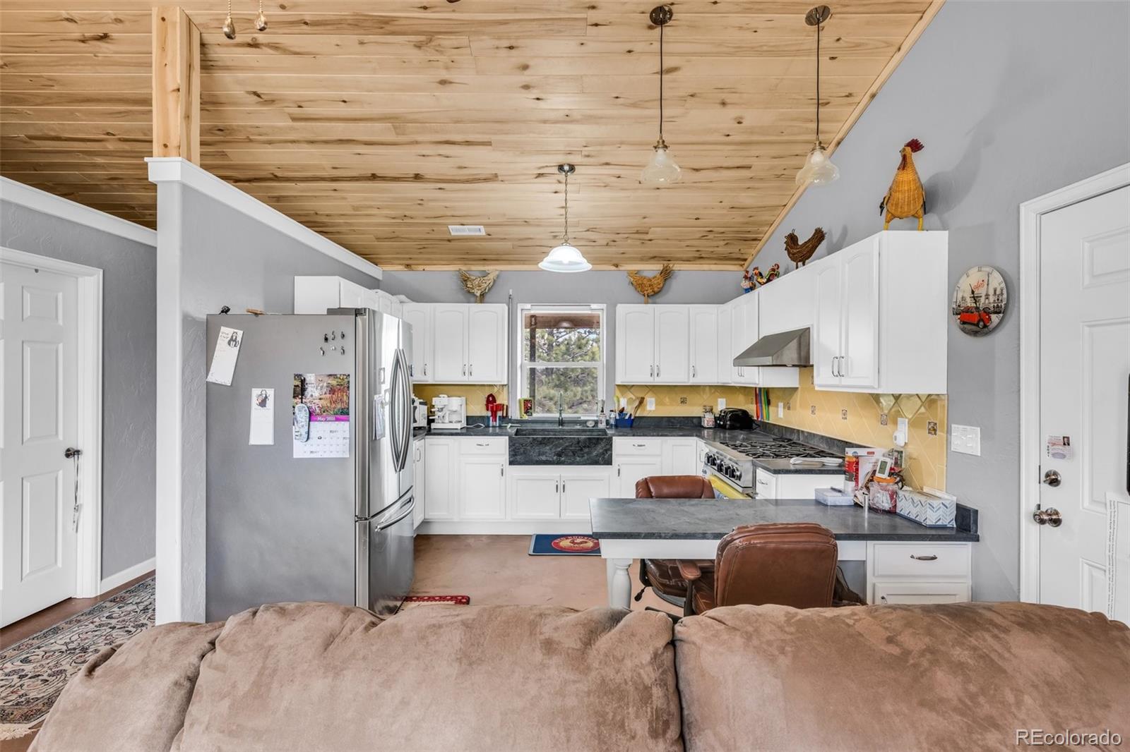 MLS Image #11 for 505  allen road,canon city, Colorado