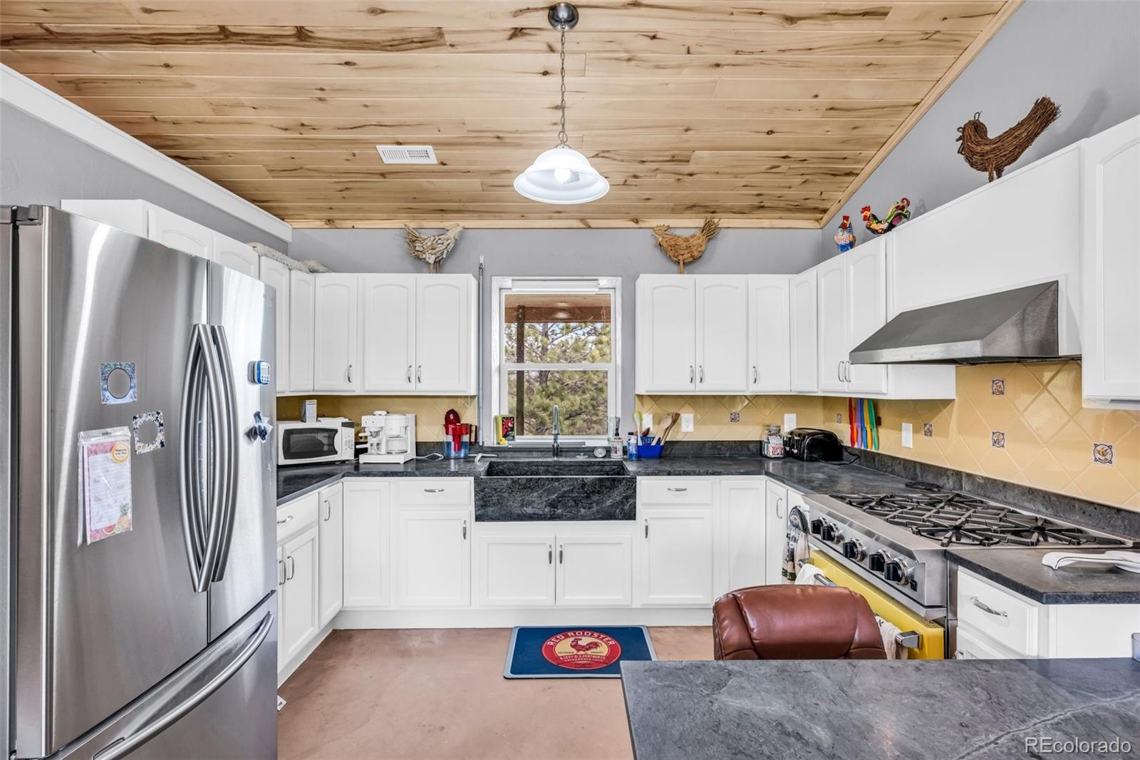 MLS Image #12 for 505  allen road,canon city, Colorado