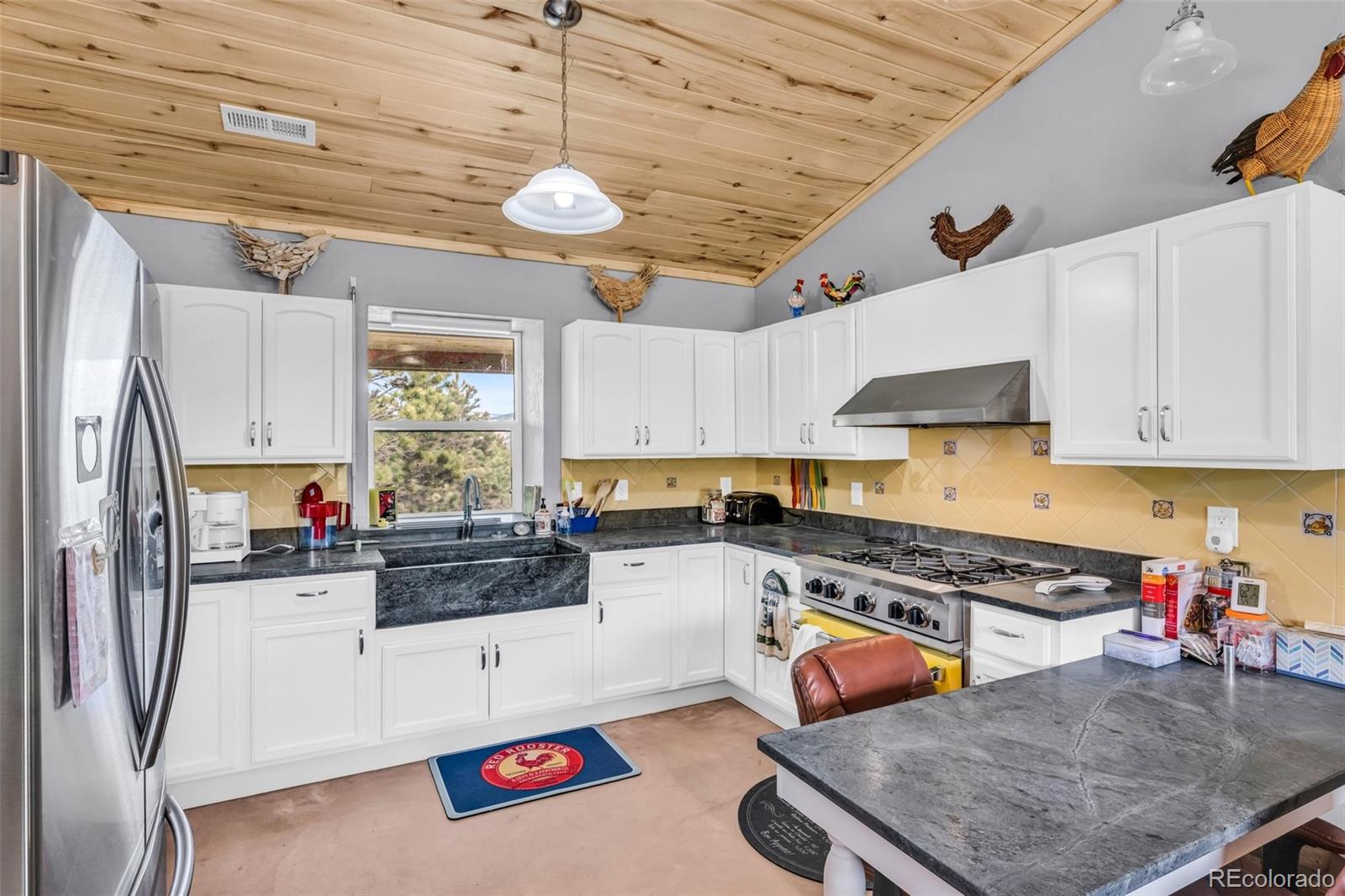 MLS Image #13 for 505  allen road,canon city, Colorado