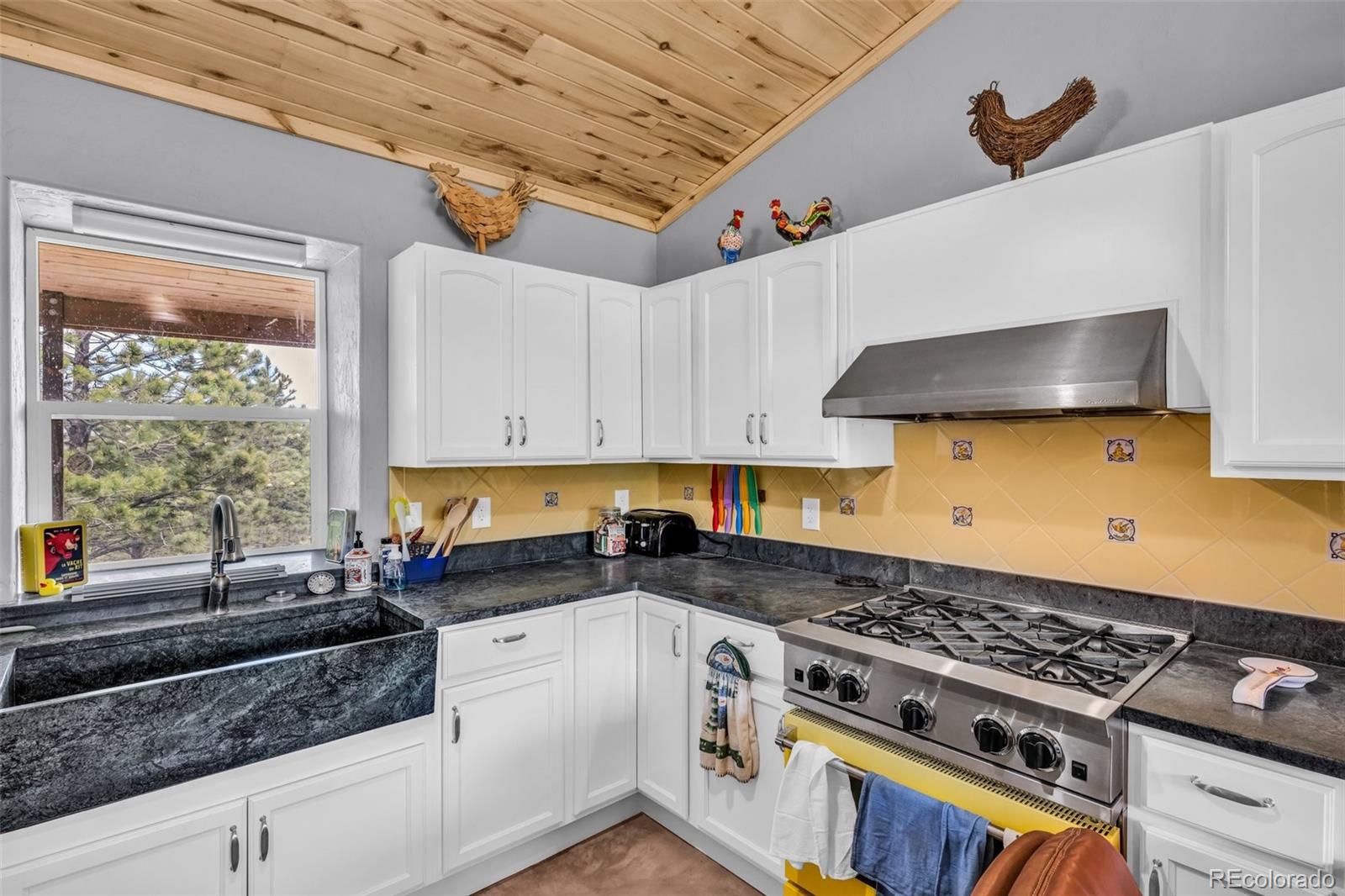 MLS Image #14 for 505  allen road,canon city, Colorado