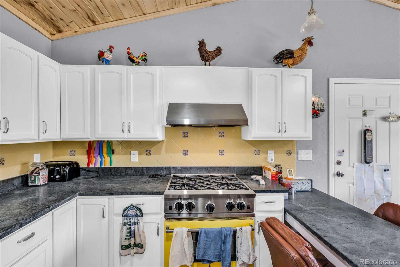 MLS Image #15 for 505  allen road,canon city, Colorado