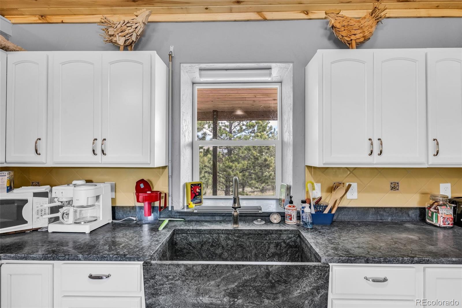 MLS Image #16 for 505  allen road,canon city, Colorado
