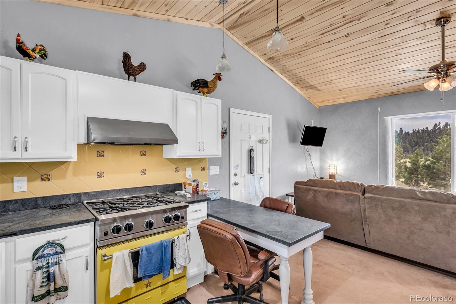 MLS Image #18 for 505  allen road,canon city, Colorado
