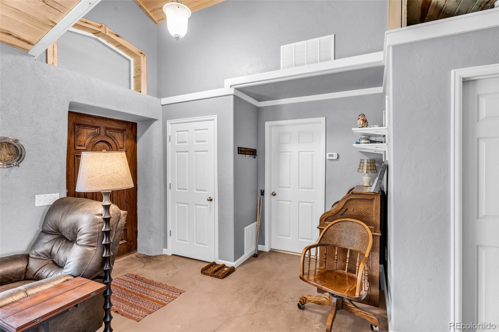 MLS Image #19 for 505  allen road,canon city, Colorado