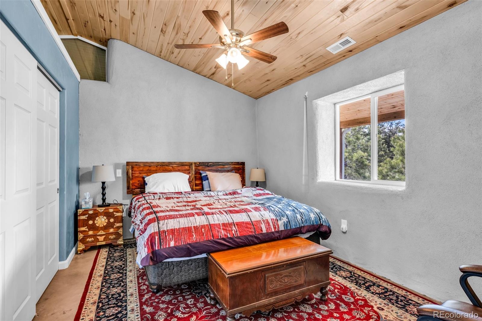 MLS Image #20 for 505  allen road,canon city, Colorado