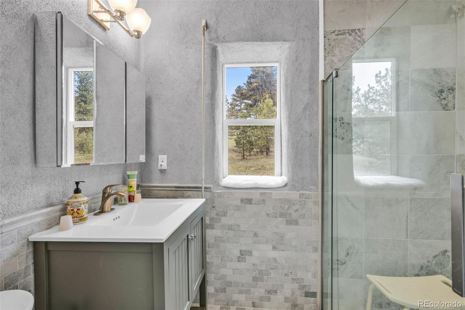 MLS Image #21 for 505  allen road,canon city, Colorado