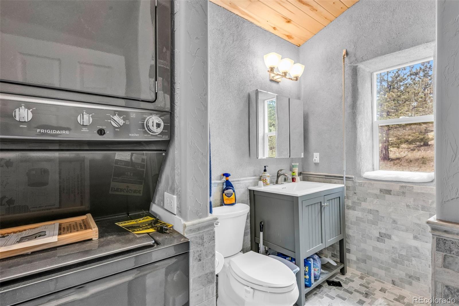 MLS Image #22 for 505  allen road,canon city, Colorado