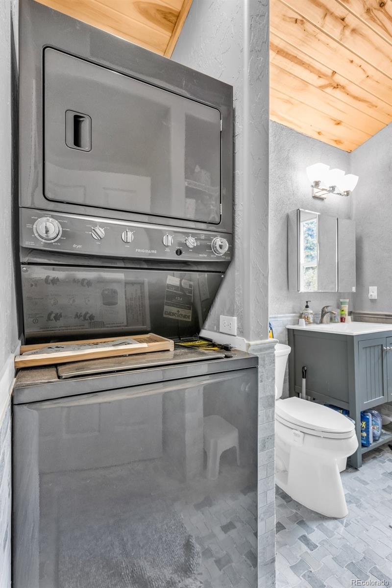 MLS Image #23 for 505  allen road,canon city, Colorado