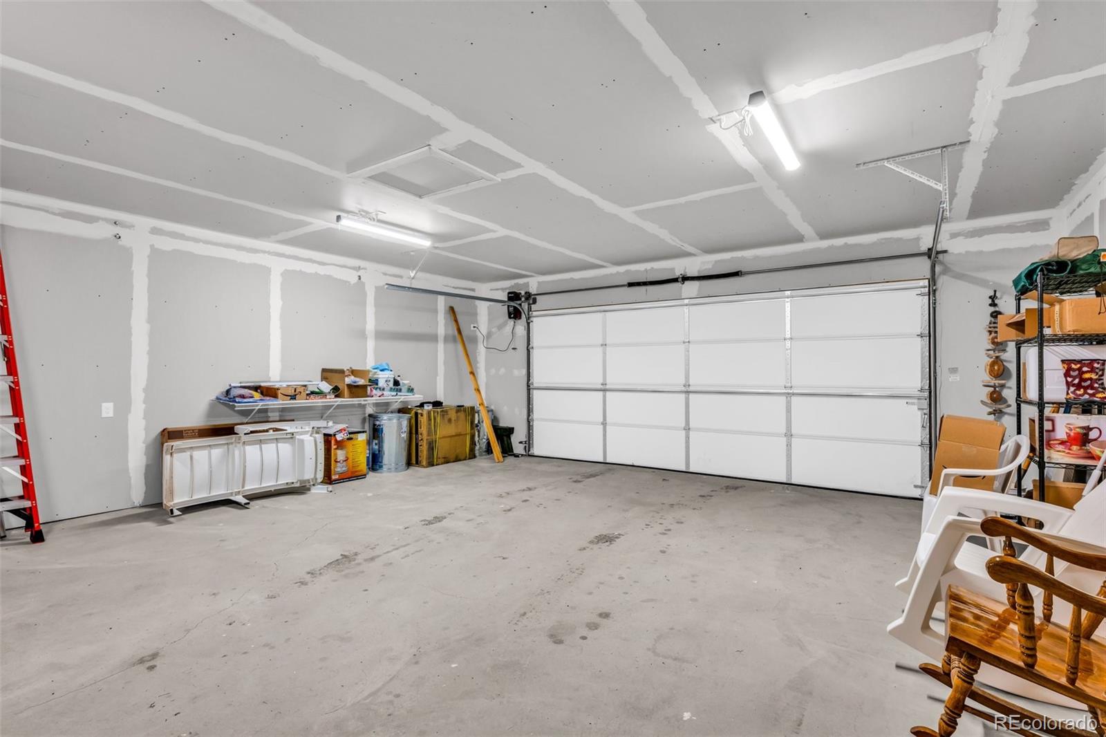 MLS Image #24 for 505  allen road,canon city, Colorado