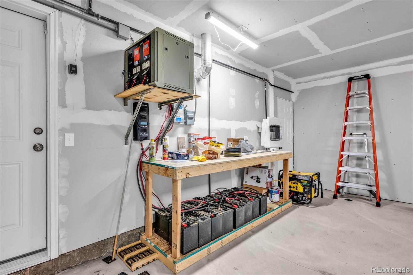 MLS Image #25 for 505  allen road,canon city, Colorado