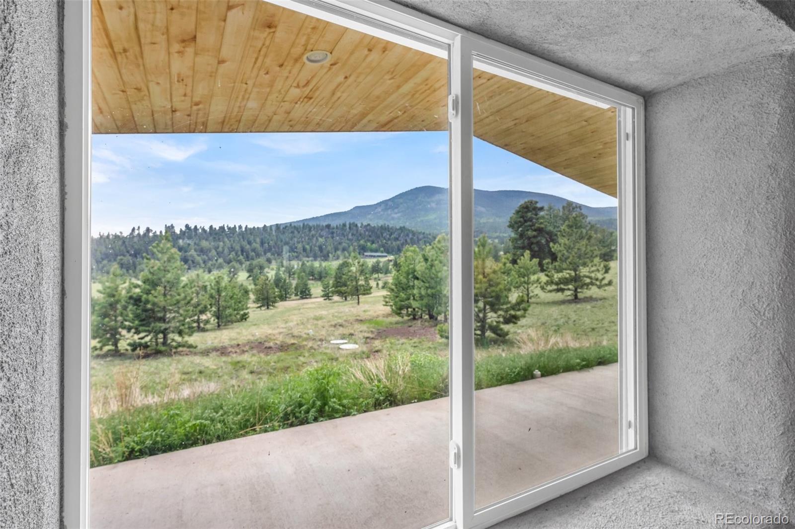 MLS Image #26 for 505  allen road,canon city, Colorado